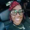 dmariepugh